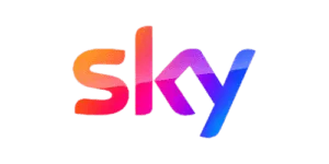 IPTV Deutschland