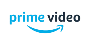 iptv smart