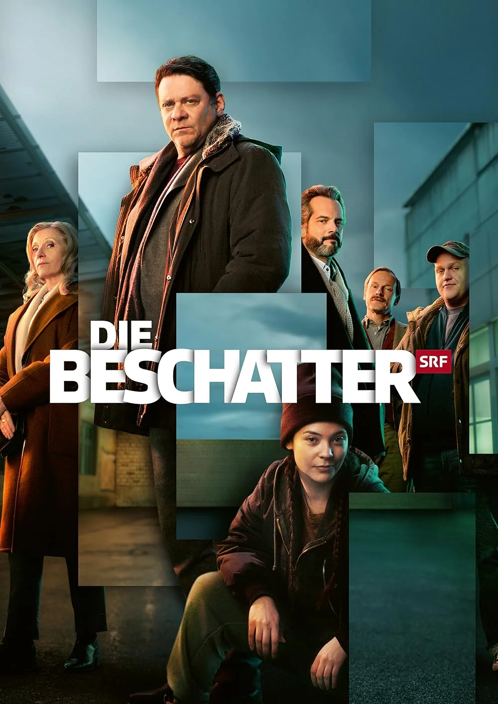 IPTV Germany
