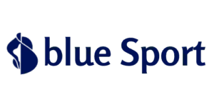 beste iptv anbieter