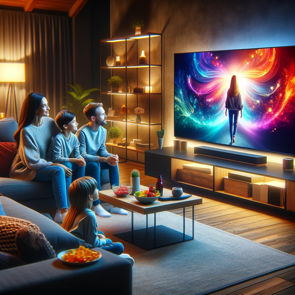 IPTV Kaufen
