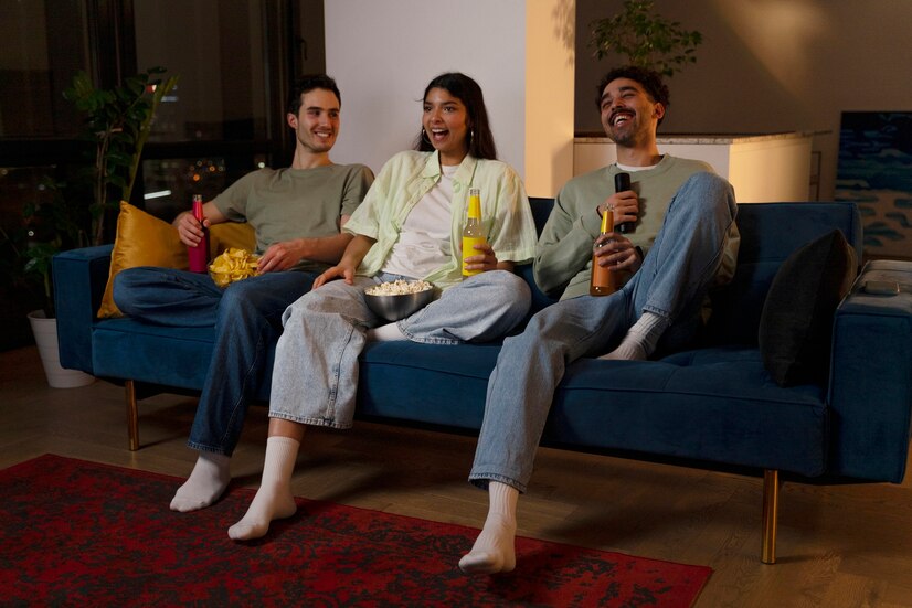 german iptv