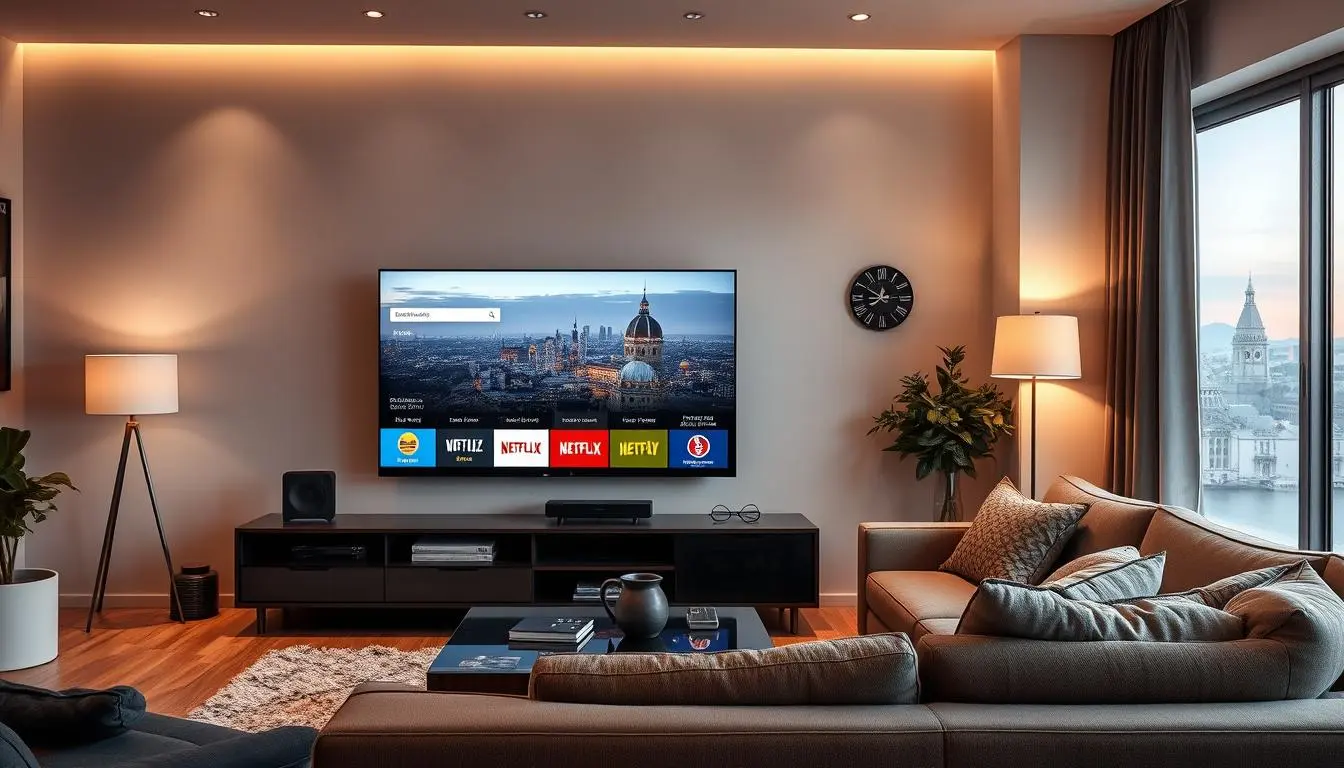 iptv in germany