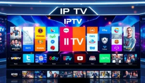 flix iptv upload list