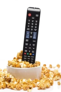 iptv shqip