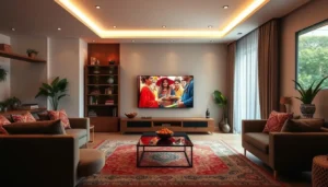 iptv shqip