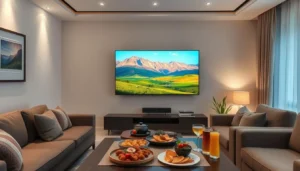iptv shqip