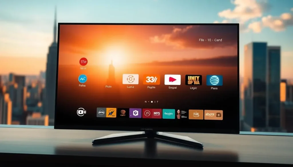 beste iptv player win