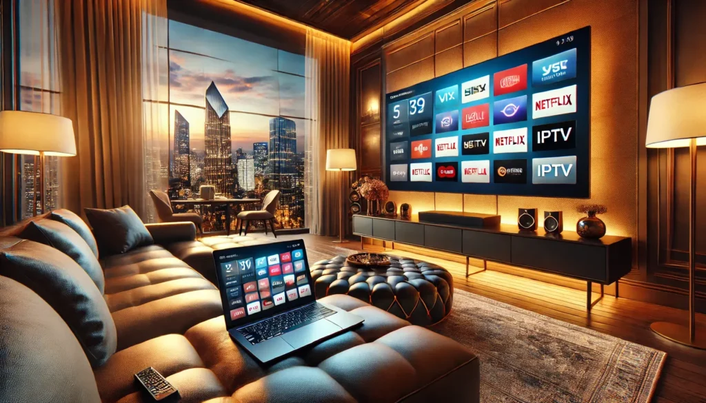 deutsche iptv programme live