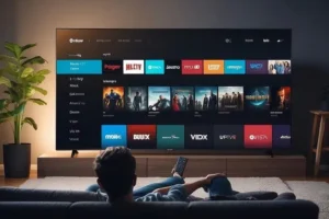 günstigstes iptv abo