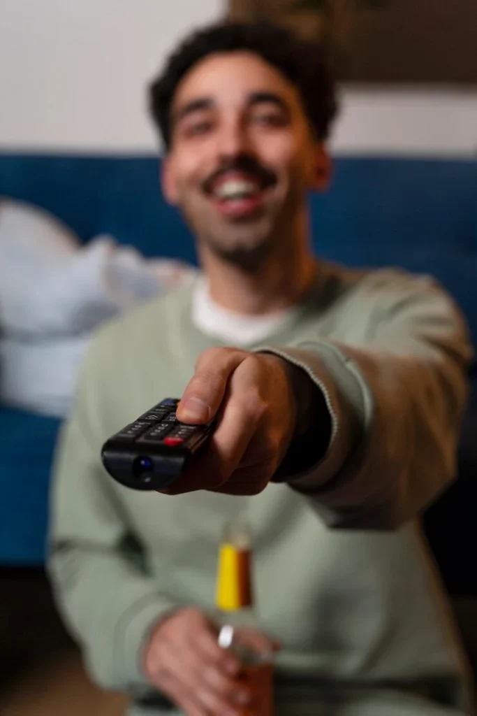 iptv abonnement für 1 jahr