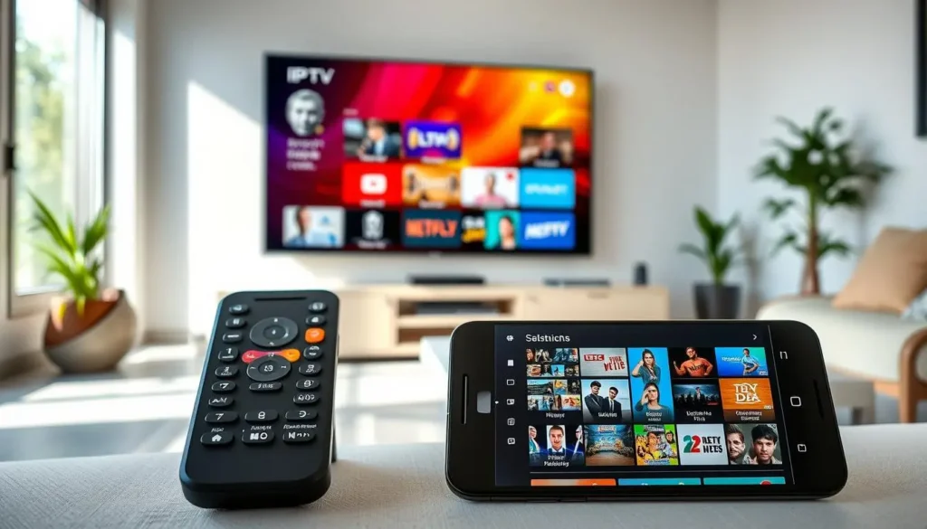 iptv deutsch m3u