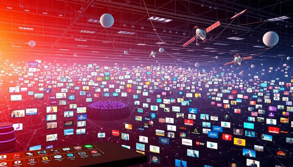 iptv für alle