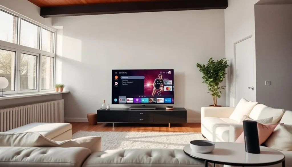 iptv legal deutschland