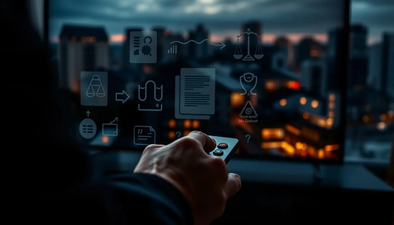 iptv legal in deutschland