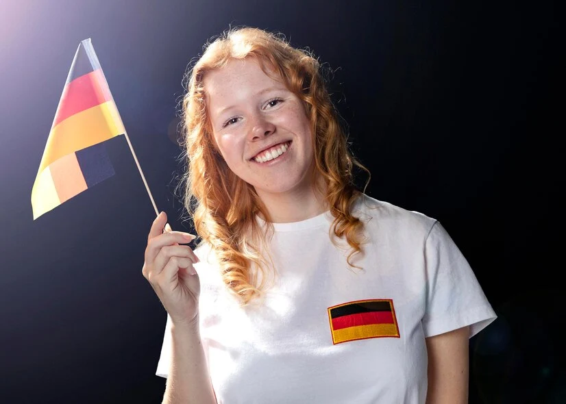 iptv legalität deutschland