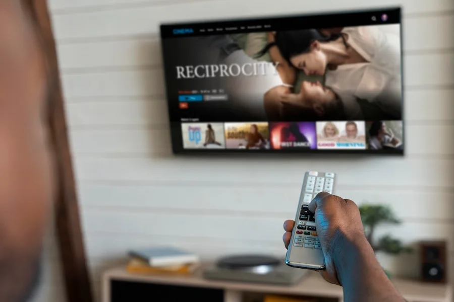 iptv liste deutschland