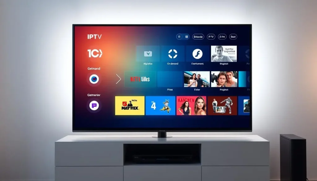 iptv m3u deutschland