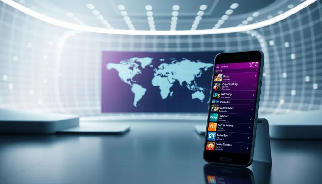 iptv m3u herunterladen