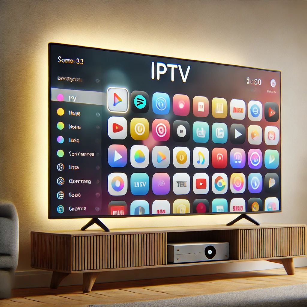iptv m3u senderliste