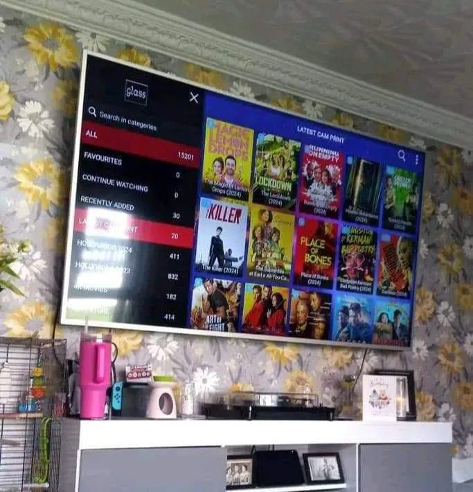iptv player win