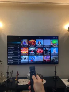 iptv preise pro jahr