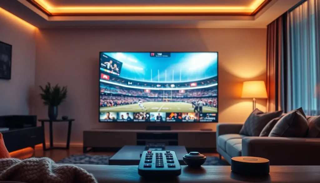 iptv premium​