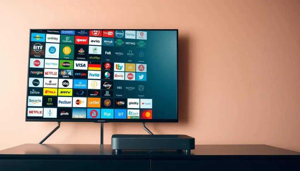 iptv senderliste deutsch