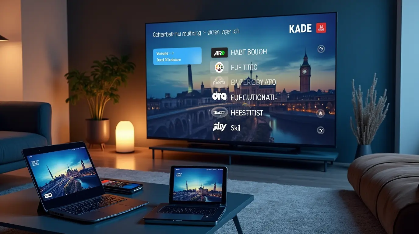 iptv senderliste m3u