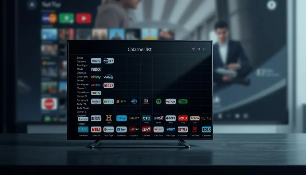 m3u iptv senderliste deutschland