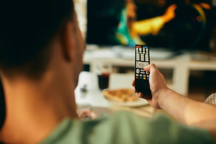 öffentliche iptv playlist