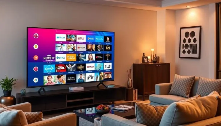 russische tv sender iptv