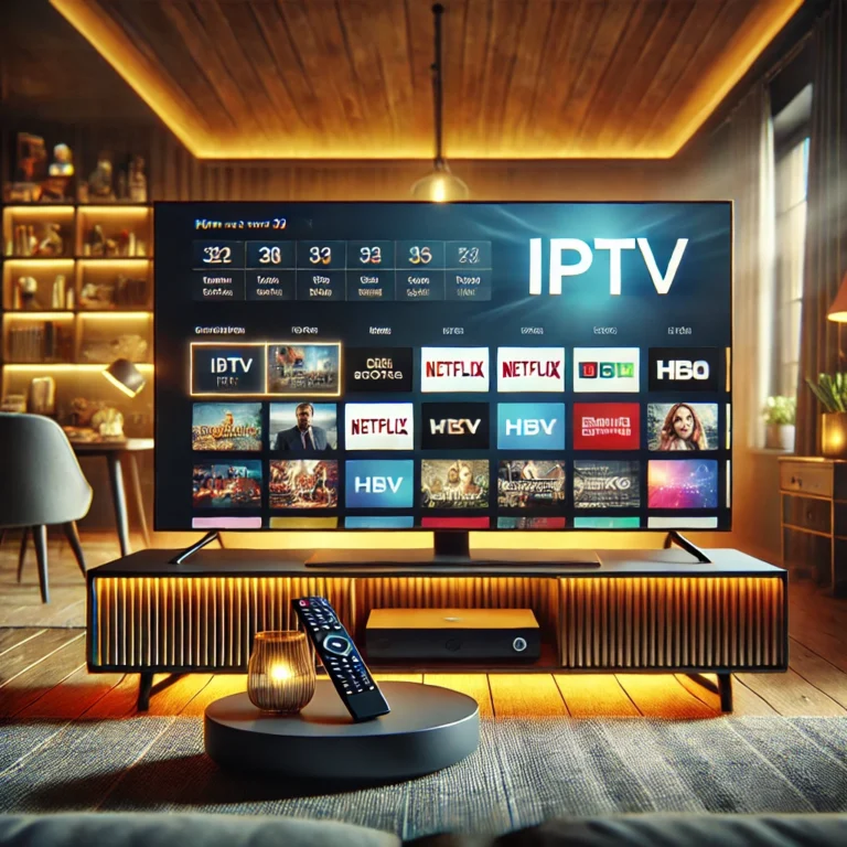sky iptv deutschland
