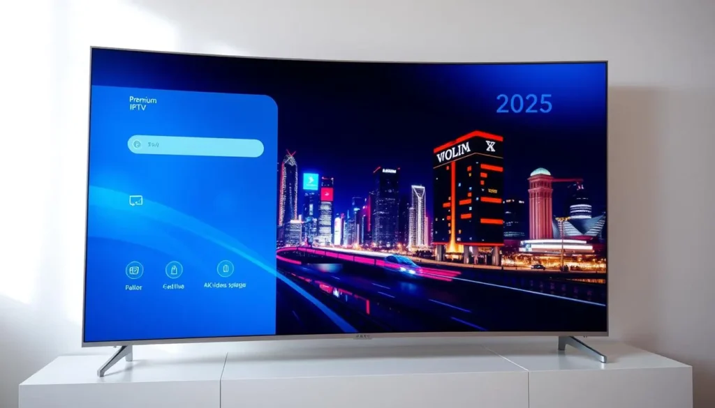 viva premium iptv​