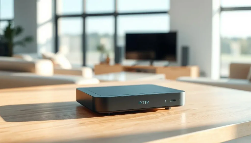 android receiver