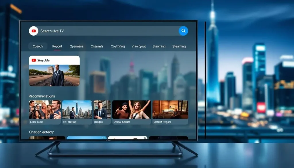 app iptv