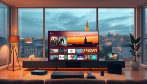 deutsche iptv