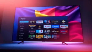 flix iptv deutschland