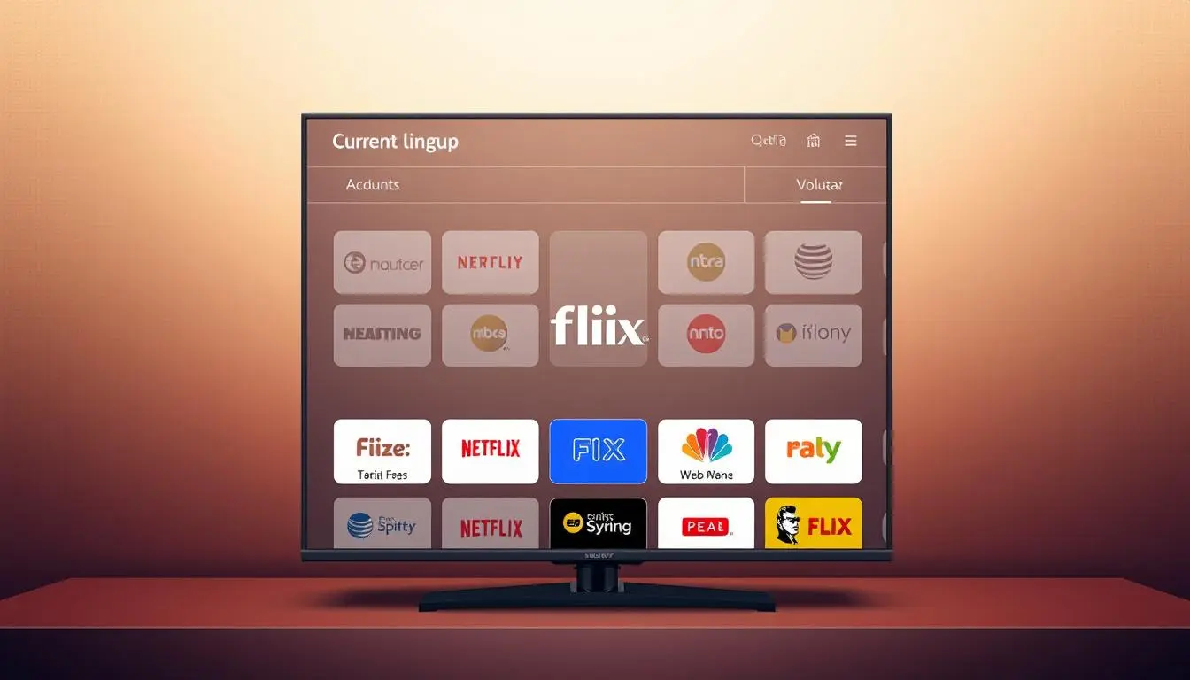 flix iptv