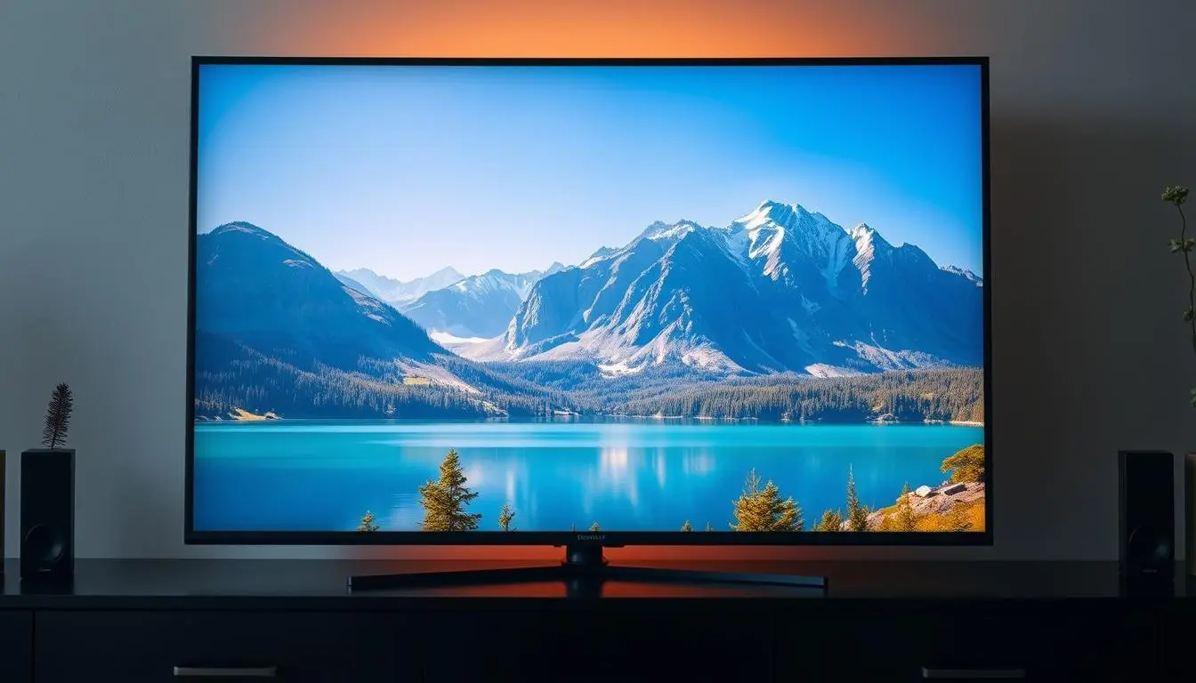 iptv 4k