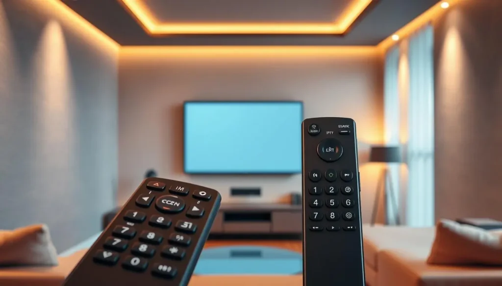 iptv anbieter deutschland