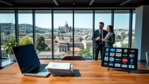 iptv anbieter italien