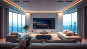 iptv anbieter liste