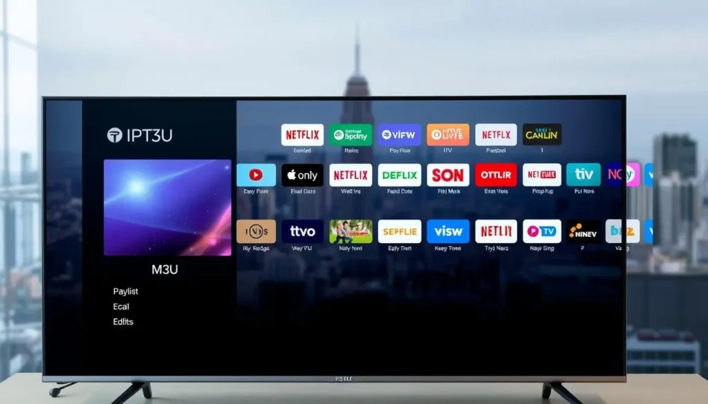 iptv file m3u sexy