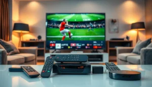 iptv kosten deutschland