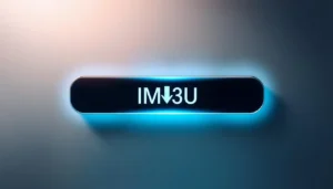 iptv links m3u