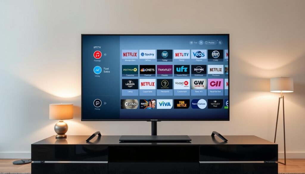 iptv lista programe