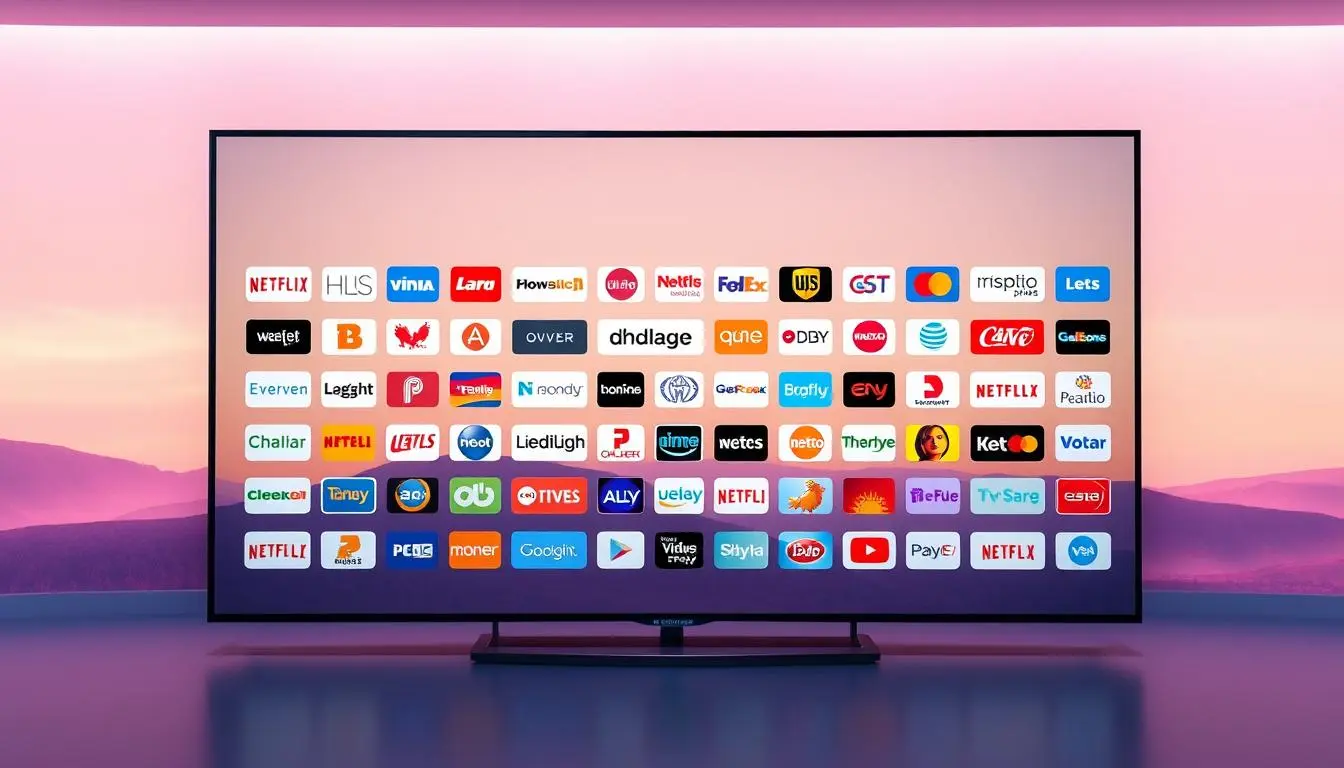 iptv liste deutsche sender