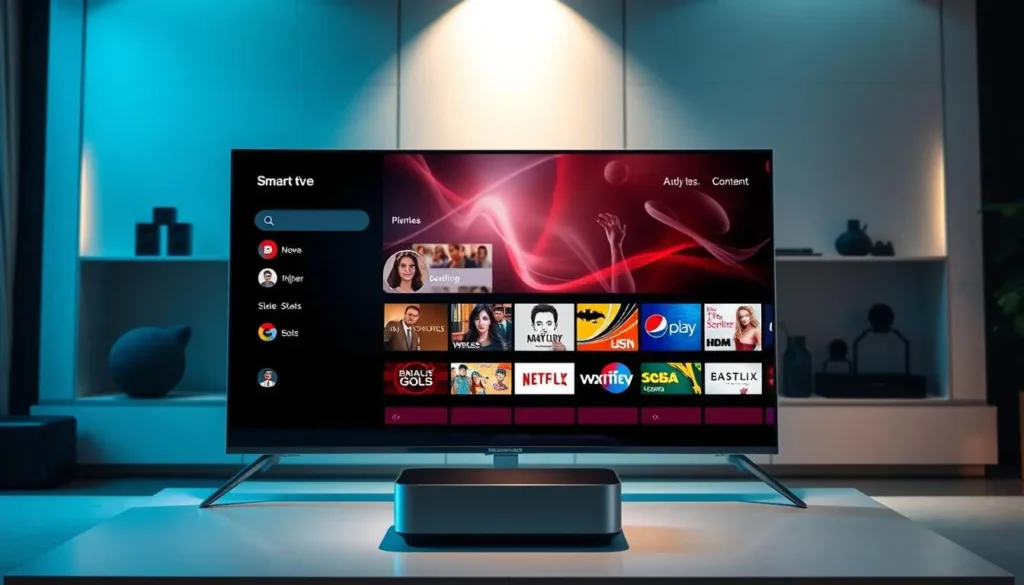 iptv smarters