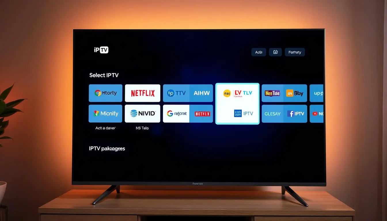 smart iptv alle sender freischalten